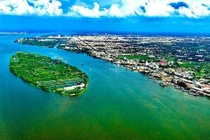 Làm gì để Đồng bằng sông Cửu Long không “biến mất”?