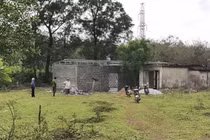 Bộ GTVT lên tiếng vụ dân xây nhà để hưởng đền bù cao tốc Bắc - Nam