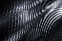 Sợi carbon từ hắc ín có thể thay thế thép trong sản xuất ô tô