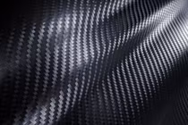 Sợi carbon từ hắc ín có thể thay thế thép trong sản xuất ô tô