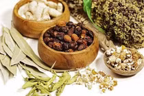 Bài thuốc chữa tinh dịch có máu 