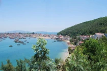  Duyệt nhiệm vụ quy hoạch 1/2.000 KĐT Phú Lâm rộng 471ha