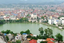 Lạng Sơn tìm nhà đầu tư thực hiện dự án khu đô thị hơn 753 tỷ đồng