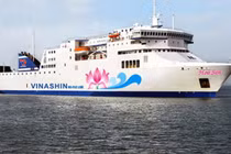 Thanh tra Chính phủ kết luận khoản tiền trên 6000 tỷ đồng liên quan Vinashin