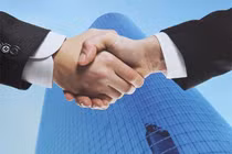 Mời lãnh đạo trường đại học vào ban chấp hành Liên hiệp hội