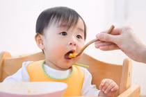 Chế độ ăn đủ DHA có chỉ số IQ cao hơn 8,3 điểm