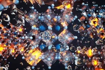 Màn hình LED siêu sáng