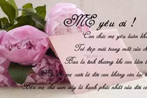 Top những lời chúc 8/3 ý nghĩa, chân thành, xúc động