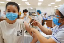 46 triệu mũi tiêm COVID-19 sai hoặc không xác minh được thông tin