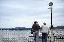 Những người thọ trên 100 tuổi, họ có những bí quyết gì?