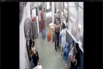 Bệnh viện Nhi đồng 1 TPHCM đề nghị công an điều tra vụ nữ điều dưỡng bị hành hung