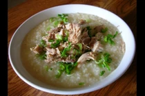  Món ăn chống phù khi mang thai