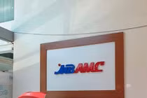 Nhiều công ty AMC được thành lập nhưng không vận hành