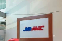 Nhiều công ty AMC được thành lập nhưng không vận hành