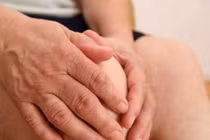 Thực phẩm chức năng cũng không được dùng bừa bãi