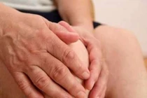 Thực phẩm chức năng cũng không được dùng bừa bãi