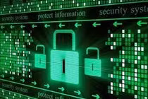 Người dân cần cân nhắc trước khi khi chia sẻ, cung cấp thông tin của mình cho các dịch vụ, ứng dụng, nền tảng mạng xã hội để tránh nguy cơ lộ lọt dữ liệu cá nhân (ảnh: Công an tỉnh Quảng Ninh).