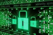 Người dân cần cân nhắc trước khi khi chia sẻ, cung cấp thông tin của mình cho các dịch vụ, ứng dụng, nền tảng mạng xã hội để tránh nguy cơ lộ lọt dữ liệu cá nhân (ảnh: Công an tỉnh Quảng Ninh).