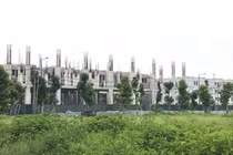 Hà Nội điểm tên 68 dự án đang thanh tra, điều tra, xem xét xử lý