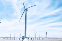 Hậu Giang muốn bổ sung 12 dự án điện năng lượng tái tạo