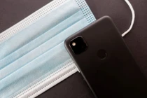 Công nghệ AI có thể phát hiện ra Covid-19 từ một tiếng ho