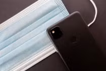 Công nghệ AI có thể phát hiện ra Covid-19 từ một tiếng ho