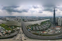 Hụt thu ngân sách từ đất: Vướng kỹ thuật, pháp lý hay cán bộ “chùn tay”?