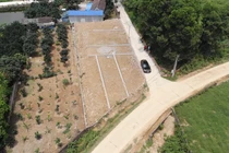 Bỏ quy định cho phép tách thửa ngăn chặn phân lô bán nền trái pháp luật