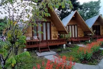 Đầu tư farmstay: Cẩn trọng rủi ro vì khoảng trống pháp lý