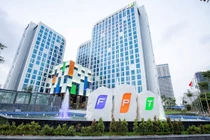 Bất chấp đại dịch, lợi nhuận FPT năm 2021 vẫn tăng hơn 20%