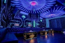 Tại các vùng xanh, cơ sở kinh doanh dịch vụ karaoke, quán bar… do địa phương quyết định có thể hoạt động hoặc hoạt động hạn chế.