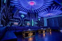 Tại các vùng xanh, cơ sở kinh doanh dịch vụ karaoke, quán bar… do địa phương quyết định có thể hoạt động hoặc hoạt động hạn chế.