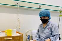 "Chân dài, chân ngắn" sau phẫu thuật thay khớp háng