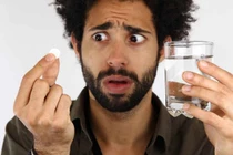 Thuốc kháng sinh ảnh hưởng tới tinh trùng như thế nào?