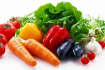 Bổ sung Vitamin phòng chữa vô sinh