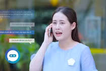 Ứng dụng của nền tảng trợ lý ảo tiếng Việt