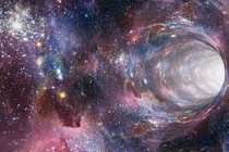 Vũ trụ bí ẩn bởi vật chất và năng lượng tối