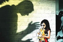 Xử trí chấn thương tâm lý khi trẻ bị bạo hành, xâm hại