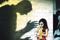 Xử trí chấn thương tâm lý khi trẻ bị bạo hành, xâm hại