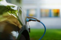  Siêu tụ điện có thể sạc siêu tốc 