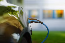  Siêu tụ điện có thể sạc siêu tốc 