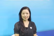 Chuyên gia dinh dưỡng giải mã thói quen lười uống nước khiến bạn có thể phải cắt bỏ thận