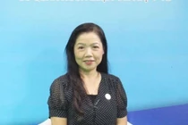 Chuyên gia dinh dưỡng giải mã thói quen lười uống nước khiến bạn có thể phải cắt bỏ thận