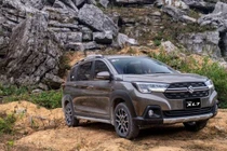 Những lý do khiến Suzuki là lựa chọn đáng giá cho đầu năm mới 2021