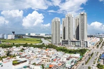 Năm 2020: Làm gì để thị trường bất động sản không “đứng hình”!