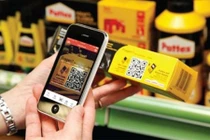 Xử lý 82.300 vụ, hàng giả, hàng nhái vẫn tràn ngập, thủ đoạn ngày càng hiện đại