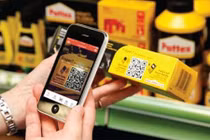 Xử lý 82.300 vụ, hàng giả, hàng nhái vẫn tràn ngập, thủ đoạn ngày càng hiện đại