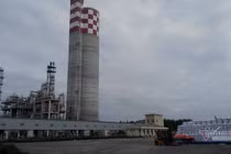 12 đại dự án thua lỗ: Nợ 63 nghìn tỷ, không biết bao giờ trả hết