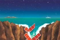 Tạo ra nước sạch tốn ít năng lượng hơn