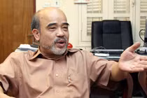 Phá dỡ hết công trình sai phạm để răn đe